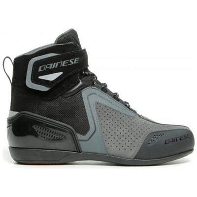 Energyca Lady Air Shoes Scarpe Moto Donna Eur 37