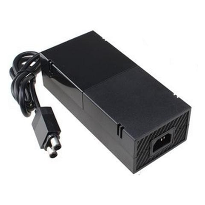 Alimentatore Compatibile 100-240v Per Console Xbox One