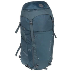 Zaino Da Escursionismo 60l en oferta