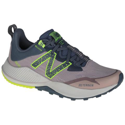 Fuelcore Nitrel Trail, Donna, Grigio, Scarpe, Numero: 38 Eu características