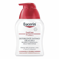 Eucerin® Detergente Intimo precio