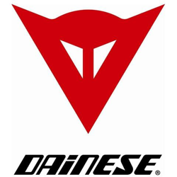 Guanti Dainese D-dry 1815871 Tempest L Ne ne 631 3xs características