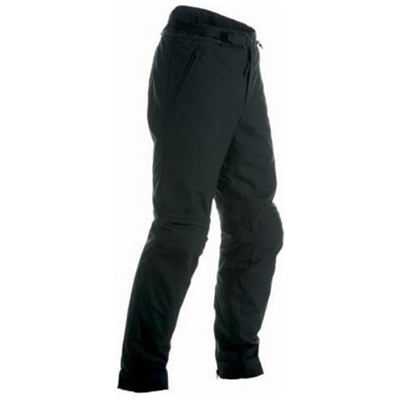 Amsterdam Pantalone Moto Taglia 48