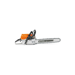 Motosega Stihl MS 462 C-M barra 63cm 6,0CV 72,2CM3 KG 6 precio