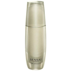 Ultimate The Emulsion 100ml en oferta