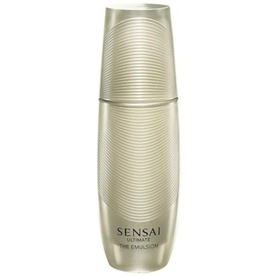Ultimate The Emulsion 100ml