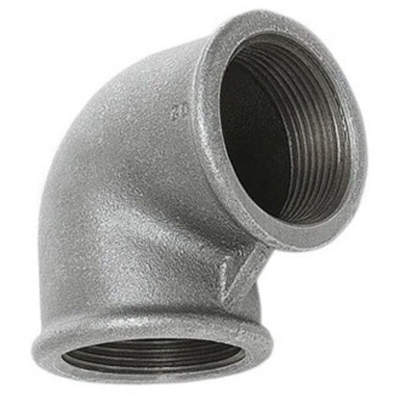 Gomiti In Ghisa Fig. 90