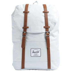 Retreat Backpack, Unisex, Blu, Zaini características