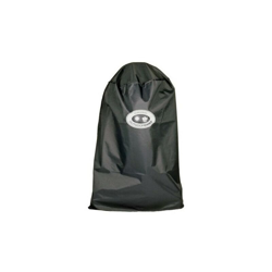 Copri Barbecue Outdoor Linea 480 características