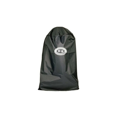 Copri Barbecue Outdoor Linea 480