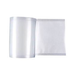 Sacchetti sottovuoto Rotoli Confezione da 2 rotoli per salvavita Sacchetti sottovuoto per conservazione alimenti Sigilla un pasto Vac Sigillatrici características