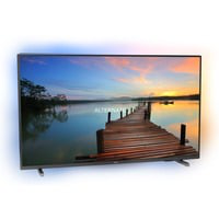 65PUS7805/12 TV 165,1 cm (65") 4K Ultra HD Smart TV Wi-Fi Grigio, Televisore LED características