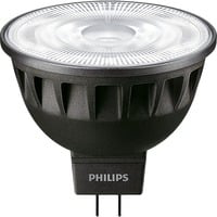 Master LED ExpertColor lampada LED 6,5 W GU5.3 A+, Lampada a LED precio