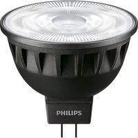 Master LED ExpertColor lampada LED 6,5 W GU5.3 A+, Lampada a LED