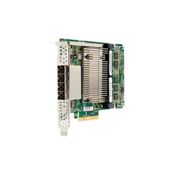 Smart Array P841/4g Controller precio