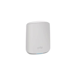Router Wireless Orbi RBS350 Dual Band 1200 Mbps 2x Gigabit Ethernet Colore Bianco características