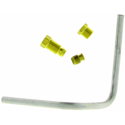 tubo de liaiSound, ARISTON, Ref. 122251 en oferta