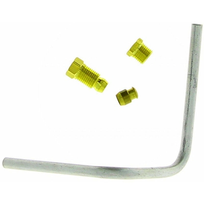 tubo de liaiSound, ARISTON, Ref. 122251