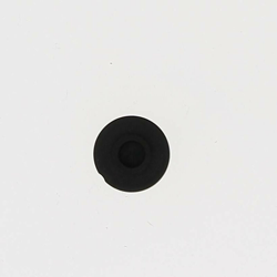 Bouchon sur Interfaccia, ARISTON, Ref. 61002490 características