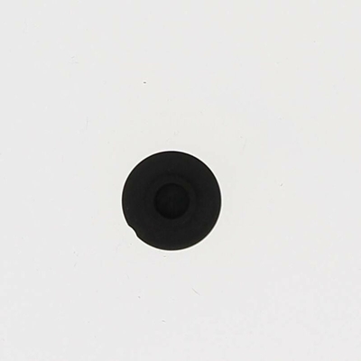 Bouchon sur Interfaccia, ARISTON, Ref. 61002490