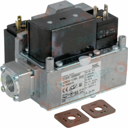 gruppo de Valvola s completo CG10R70perG50 G60BNx, CUENOD, Ref 13021976 precio