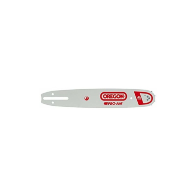 Oregon, Barra guida Pro-Am, 38 cm, 3/8", 1,5 mm, 158SFHD009