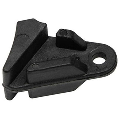 Fermo Leva Stop Stopper Blocco Macchina Caffe De Longhi Ec190 Ec220 Ecc220 Ec201 Pmr2005 Ec200