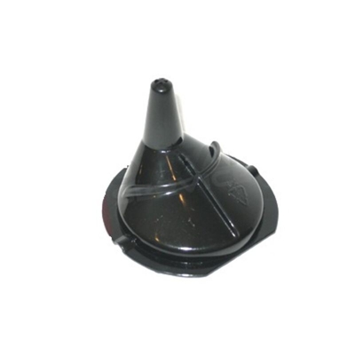 Disco Imbuto Braccetto Portafiltro Macchina Caffe Espresso Ariete De Longhi Originale Mce13-P25 (04434)