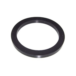 Guarnizione sottocoppa MCSE/G2 macchina da caffè ARIETE precio
