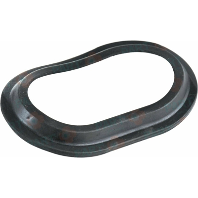 giunto de bri de 10 - 15 CM FR VT SRE, ARISTON, Ref. 570340