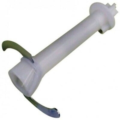 Coltello Lama Tritatutto Braun Hc4 4188645 4179 4185 4187 4188 4642