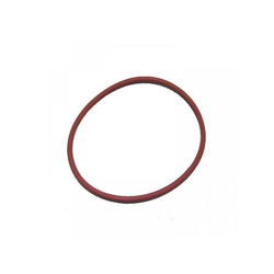 Guarnizione Oring Caldaia Macchina Caffe De Longhi Ec 190 200 220 410 Eco 310 precio