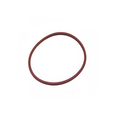 Guarnizione Oring Caldaia Macchina Caffe De Longhi Ec 190 200 220 410 Eco 310