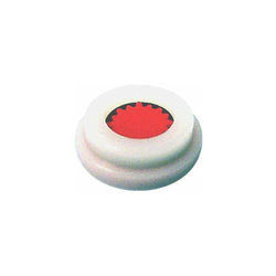 regolatore de de bit 12L rouge, FRISQUET , Ref. F3AA40241 en oferta