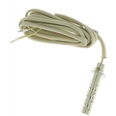 Illuminazione d'accensione incan de scente, AO SMITH, Ref 0304242(S)