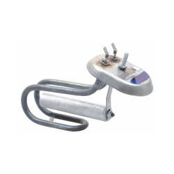 resistenza ossidare 1500W 230V, ARISTON, Ref. 65103766 precio