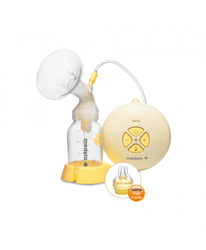 Medela Swing Tiralatte Elettrico en oferta
