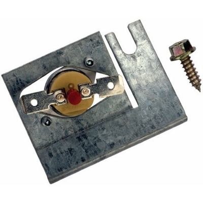 termostato VMC , SAUNIER DUVAL , Ref. 5730500
