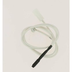 termostato de riscaldatori, ARISTON, Ref. 65117991 características