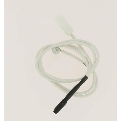 termostato de riscaldatori, ARISTON, Ref. 65117991