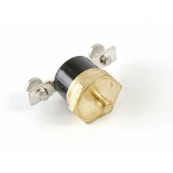 riscaldatori surriscaldamento 94¡C, FRISQUET , Ref. F3AA40076 precio