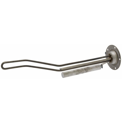 resistenza thermoplungoeur 2000W, ARISTON, Ref.990468