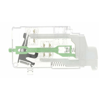 case disjoncteur COMBITEK THEMA , SAUNIER DUVAL ,Ref. 5728000