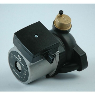 Circolante de DIETRICH ups 15-60 Ref JJD005659550