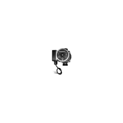 Circolante FRISQUET equ 1''5 hr con ss Ref F3AA41432 precio
