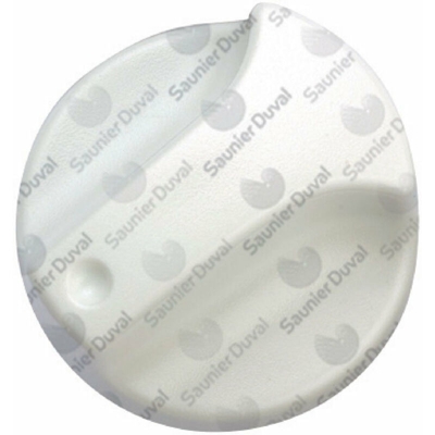 controller de selecteur, SAUNIER DUVAL, Ref. S1213200