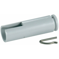 Estensione selecteur, SAUNIER DUVAL, Ref. S1213500 en oferta