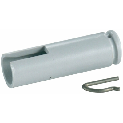 Estensione selecteur, SAUNIER DUVAL, Ref. S1213500
