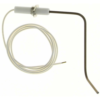 Sounddad'ionisation, AO SMITH, Ref.0305407(S)