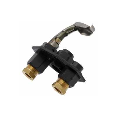 bruciatore notturna Tank gas, ARISTON, Ref. 290628